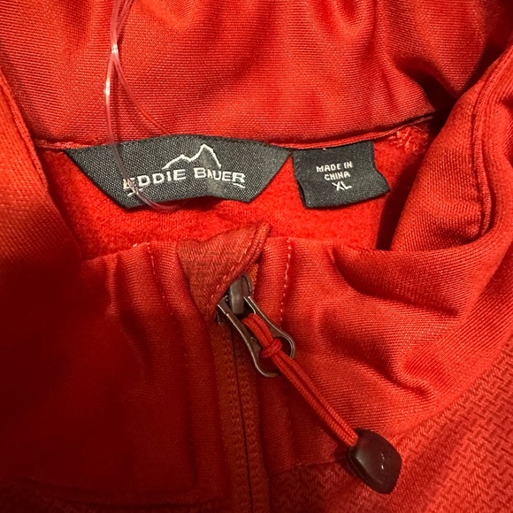 New Set of 3 XL man Porsche club of America - Picture 10 of 13